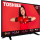 TOSHIBA 50UL2163DG UHD SmartTV - 1089876 - zdjęcie 2